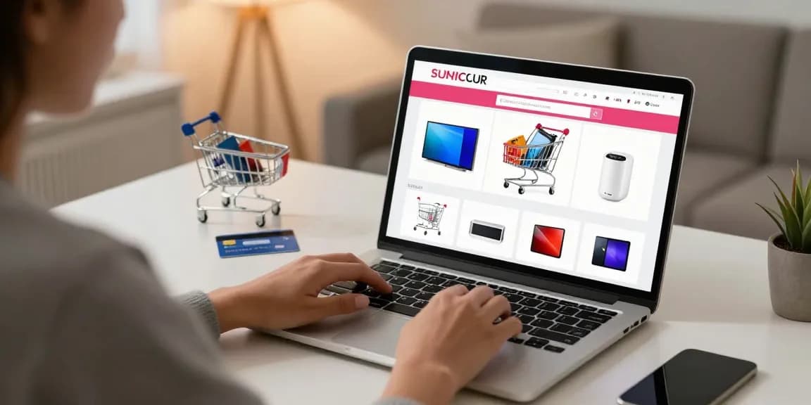 Shop the best deals on lustre led products in this online shopping experience.