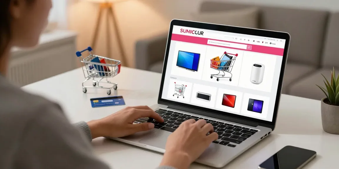 Shop the best deals on lustre led products in this online shopping experience.