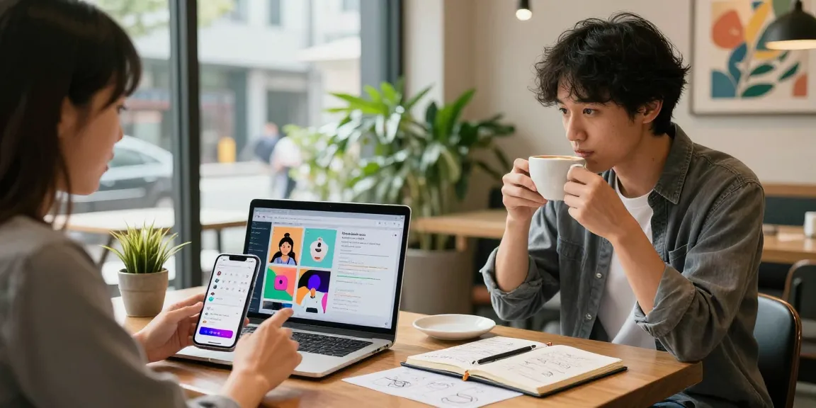 都市のカフェ環境での日本人フォロワー購入に関するソーシャルメディア戦略の分析。