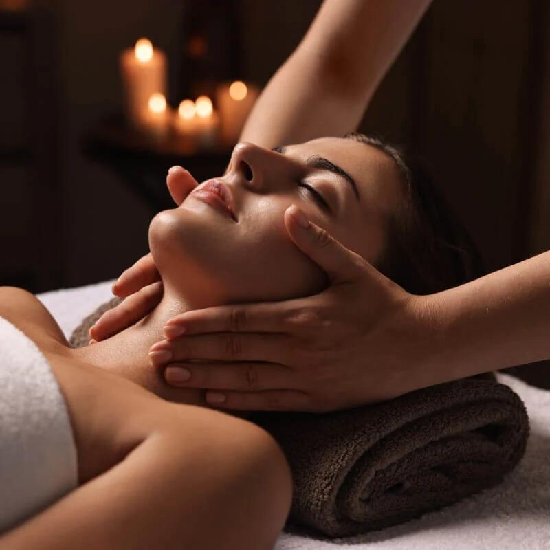 imgi_456_indie-head-massage-treatment-toronto_1.jpg