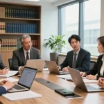 Us Regrets: What Clients Wish They Knew Earlier About Legal Support